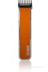 Nova Advanced Skin Friendly Precision NHT 1055 O Trimmer For Men(Orange)